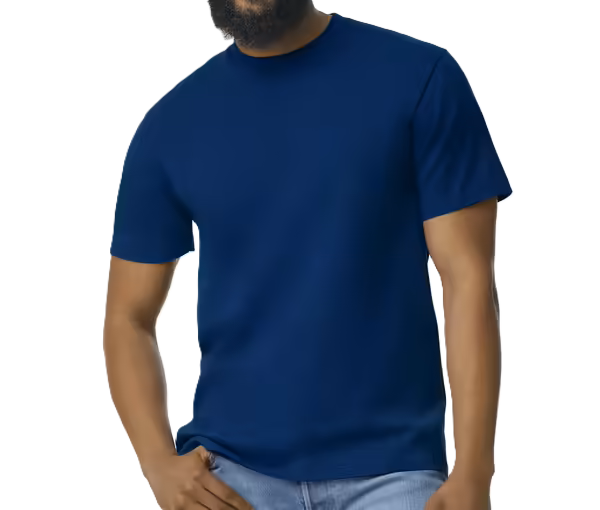 Bleu marine